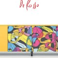 de rosso_141